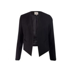 BlackBlazer BlackBlazer