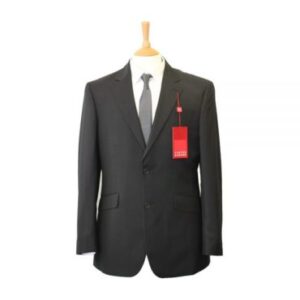 BlackSuit BlackSuit