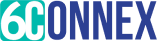 1 1